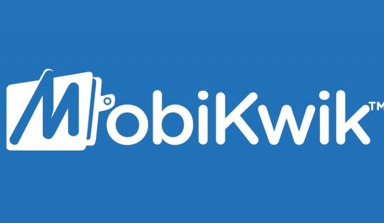 Mobikwik损失在2018财年达到203亿卢比