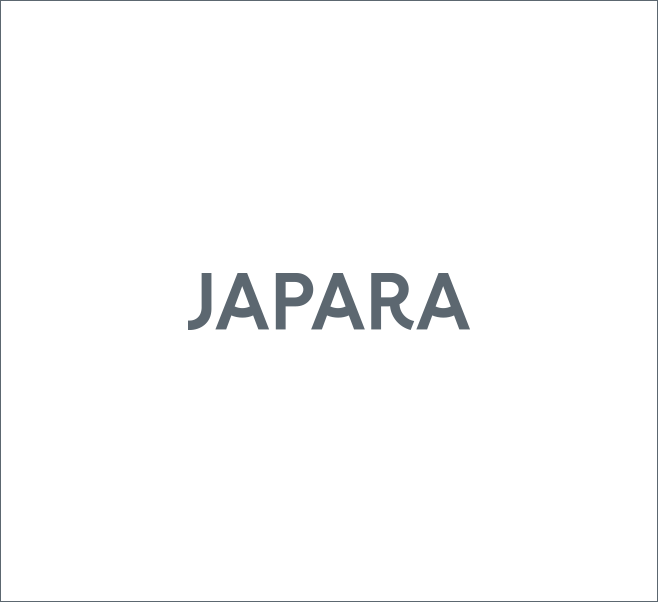 在利润下降30％后Japara Healthcare股价下跌