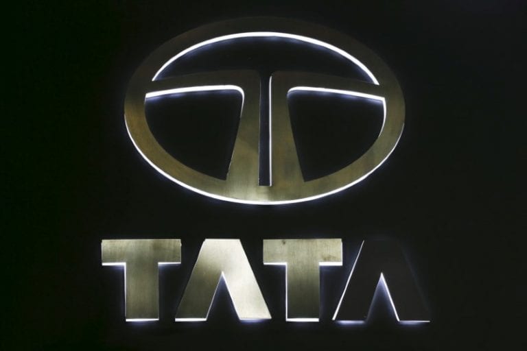 Tata Motors Arm转移防御业务价值625亿卢比到Tasl