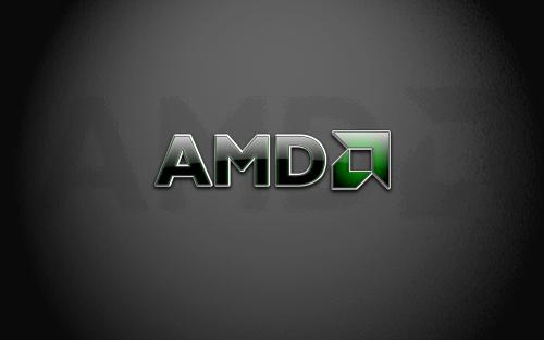 Advanced Micro Devices股票有望获得更多收益