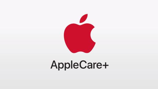 苹果将​​AppleCare +变成每月订阅