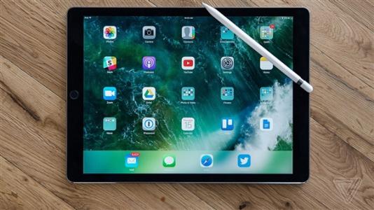 到iPad还是不到iPad