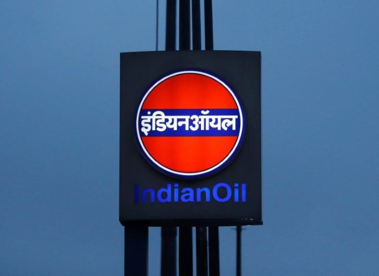 石油炼油厂IOCL在2019年的印度燃料需求上升4％以上