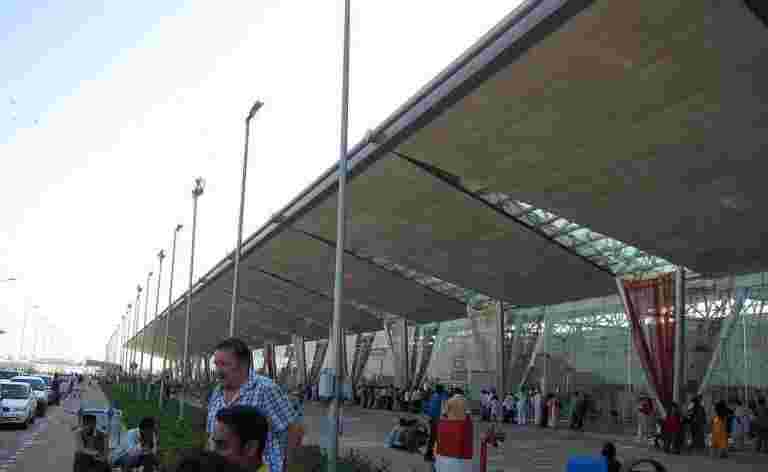 内阁为3机场提供了私有化，MSP徒步旅行为Kharif作物