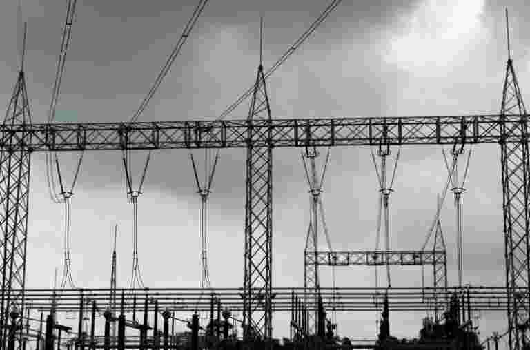 塔塔电力希望在接下来的几周内为Mundra发电厂的决议