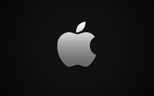 苹果表示它支持240万美国就业岗位
