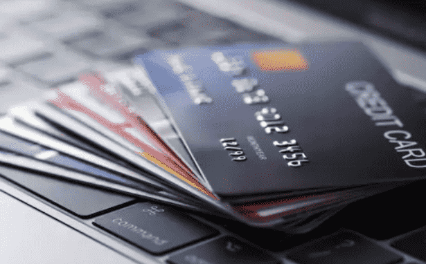 信用卡自动借记：RBI延长了时间表并为其提供了替代选择