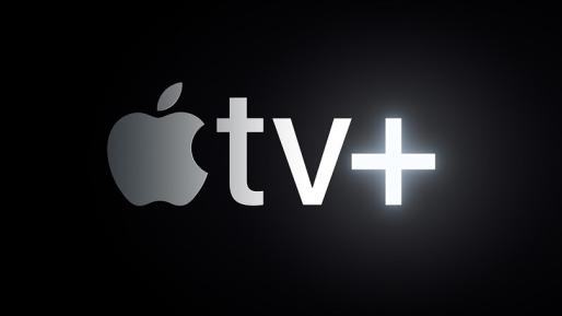 艾美奖杂志免费提供3个月的Apple TV +