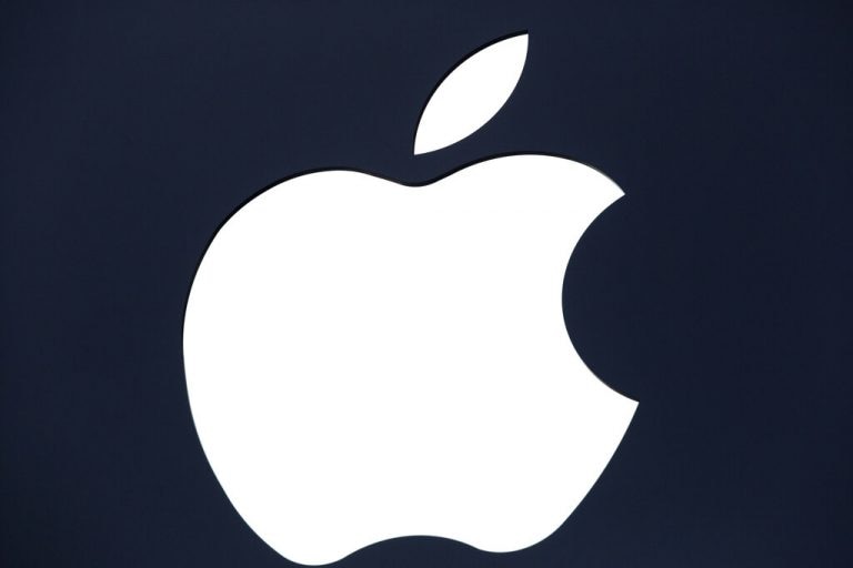 Apple TV Plus是最新的苹果&ldquo;服务&rdquo;发布宣布