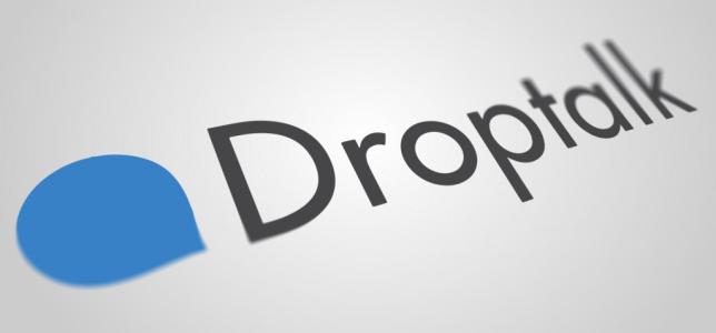 什么时候购买Dropbox股票