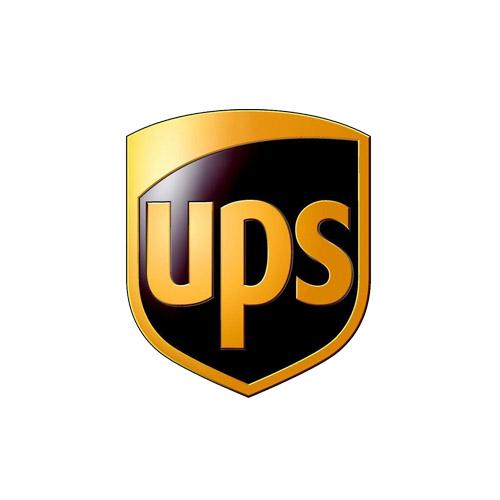 UPS报告盈利巩固熊市下跌趋势