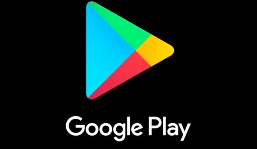 Google Play商店可能很快会在古巴和其他地区推出