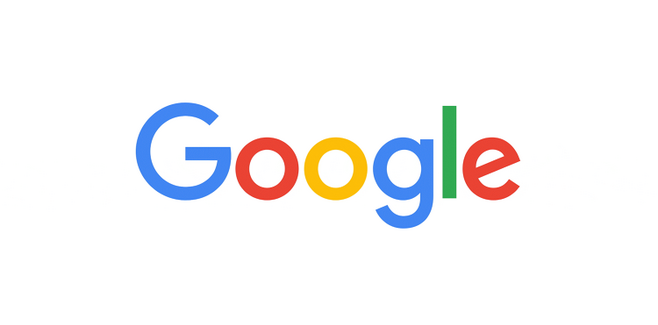 Google正在将硬件生产移出