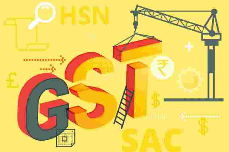 印度公司欢呼商GST委员会的举动削减税率