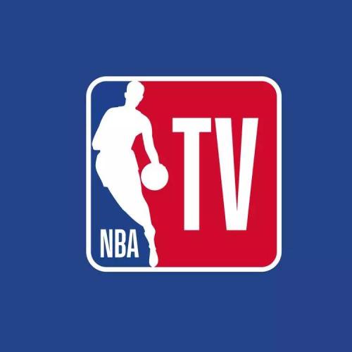 NBATV超越一切为切线机提供现场游戏和原创节目