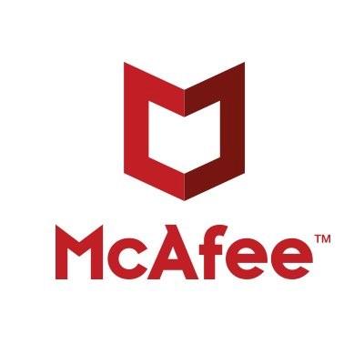 McAfee垃圾邮件恶意软件的兴起