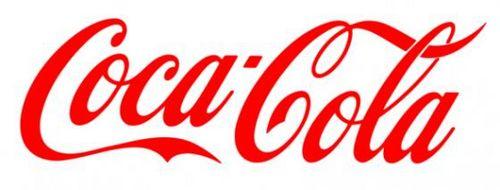 可口可乐公司的美国股市创下历史新高