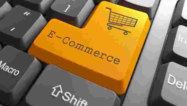 E-Commerce平台的交叉补贴，令人担忧的是Niti Aayog主席
