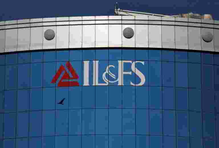 报告称，Aditya Birla希望购买IL＆FS&apos;教育臂