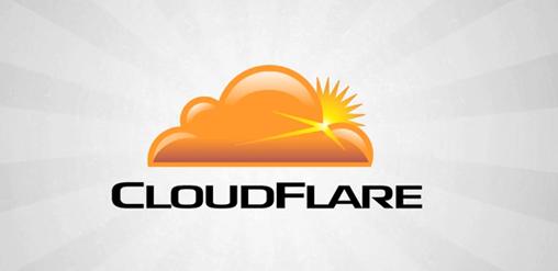 Cloudflare设定预期的IPO价格范围