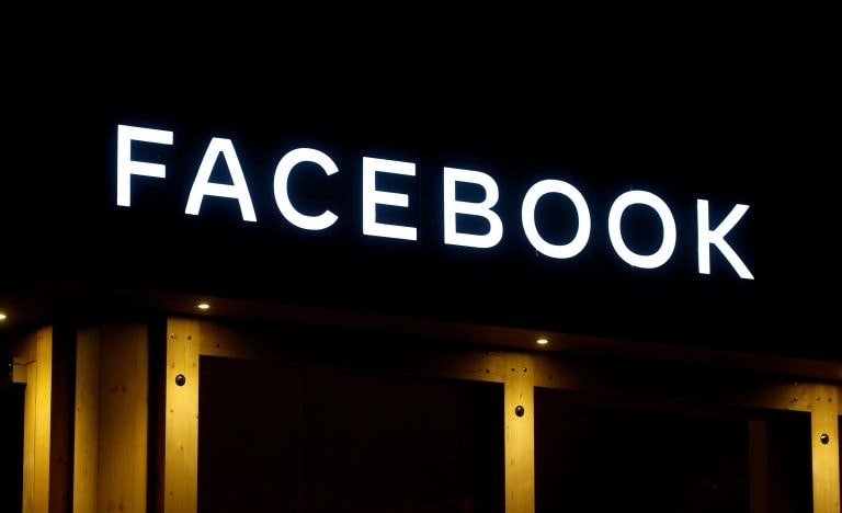 在调整到新闻立法后，Facebook将恢复澳大利亚新闻网页