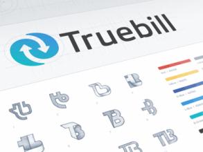 Truebill轻松规划您的财务未来