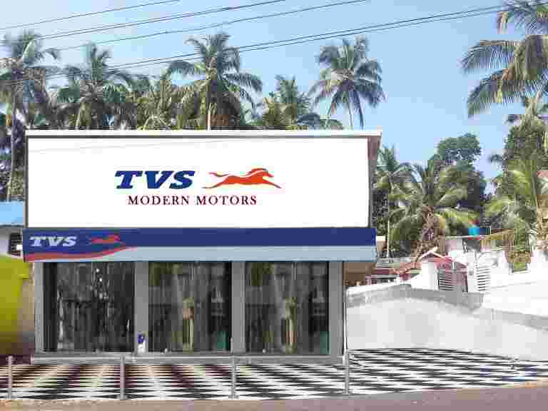 TVS首席venu Srinivasan表示，企业减税促进了6个月的增长，以便在6个月内返回。