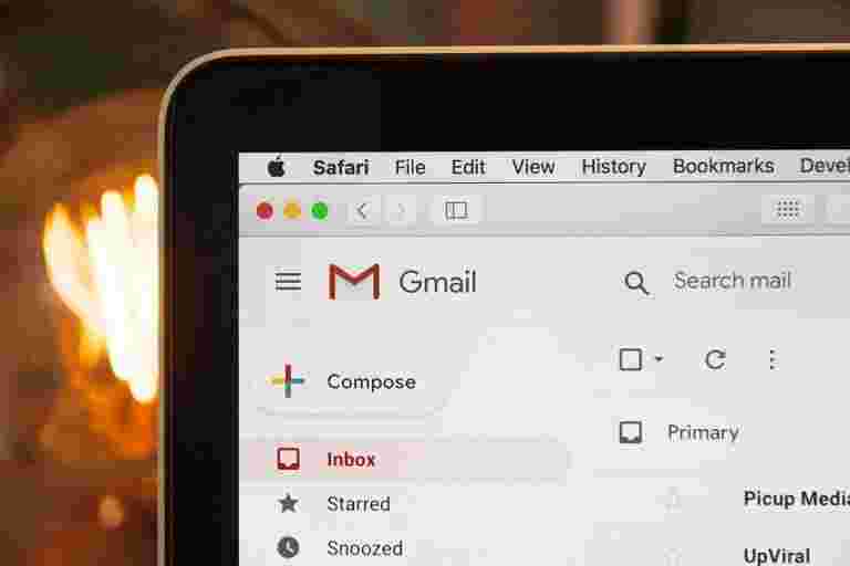 要恢复的Gmail服务，期待在不久的将来的所有用户的决议：谷歌
