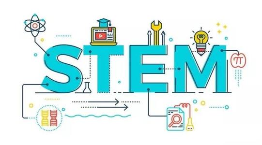 将工程师转变为企业家的STEM技能