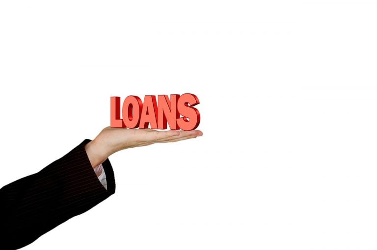 大多数借款人已经开始支付; CSB银行表示，收集效率为80-85％