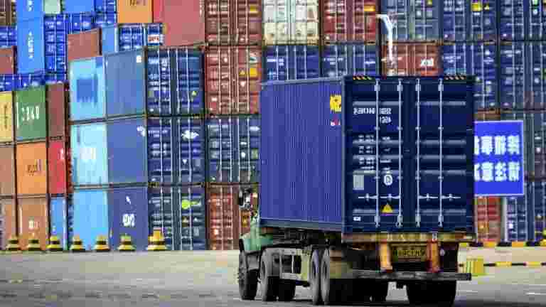 官员说，自由贸易协定的实施可以帮助Bimstec贸易中的贸易。
