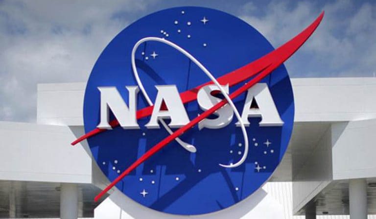 Mission Shakti：NASA说，印度卫星破坏创造了400件碎片，危险的ISS