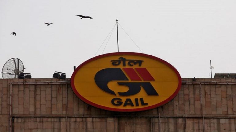 Gail India发出招标，购买和销售LNG货物：来源