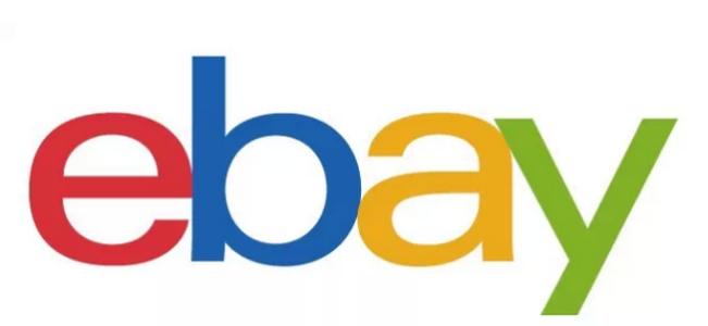 eBay超过第二季度收益和收入预测