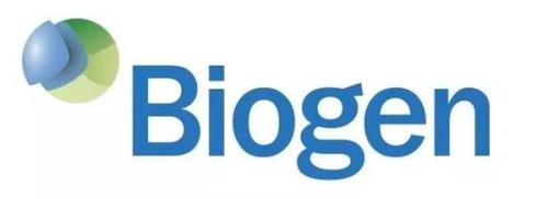 Biogen收益这是投资者希望在报告中看到的内容