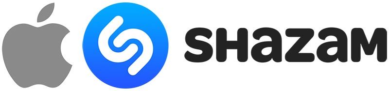 应用开发者Shazam获得大亨Carlos Slim 4000万美元的支持