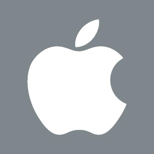 苹果因在法国进行反竞争行为而被罚款$ 1.23B