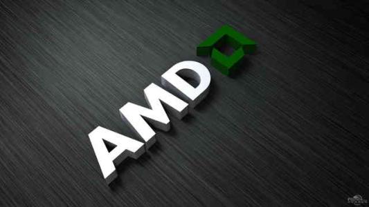 AMD股票与高通有什么共同之处