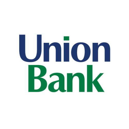 UnionBank采用Refinitiv电子交易为电力业务