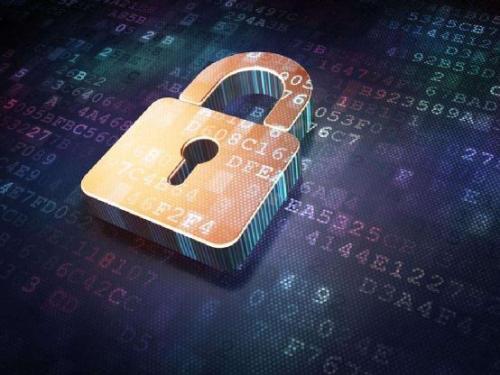 防范攻击并保持公司数据安全的7种方法