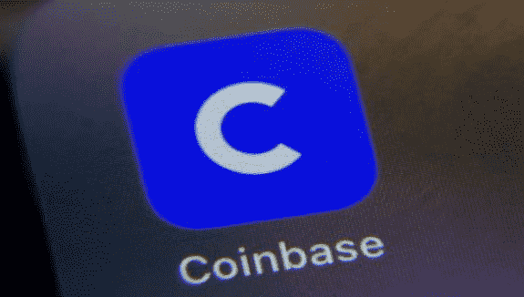 谷歌前高管Pankaj Gupta加入印度Coinbase