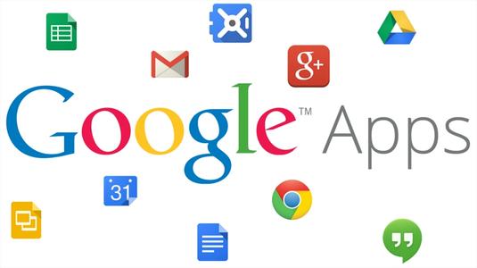 适用于您的企业的Google Apps优点缺点和缺点