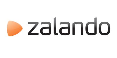 Zalando的目标是在2020年稳固后实现更高的销量