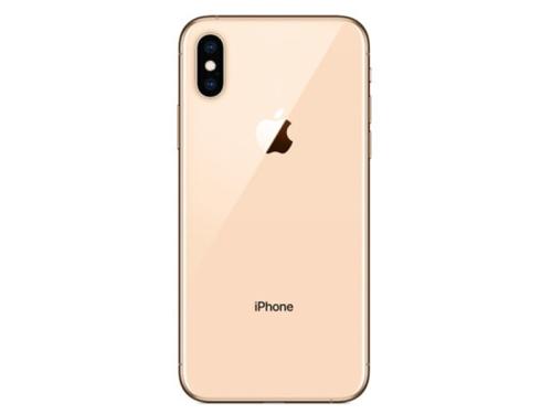 你的新款iPhone可能很小巧