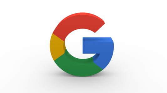 Google联合创始人辞职Sundar Pichai担任首席字母