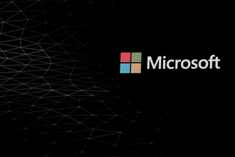 Microsoft获取数据隐私，治理服务BlueTalon