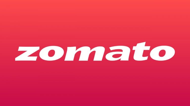 Zomato在10个城市推出防篡改包装