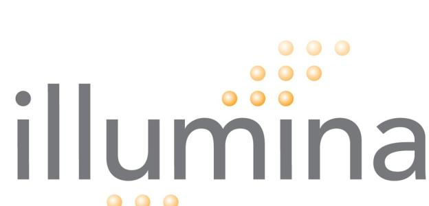 Illumina股票下跌随着市场的增长你应该知道什么