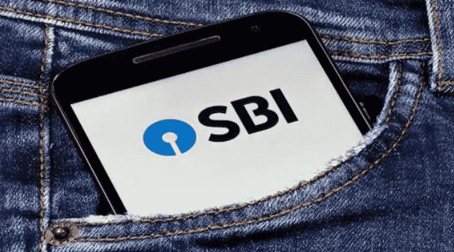 SBI警告其客户提防在线定期存款欺诈