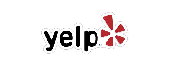 懒惰的客户现在可以使用表情符号搜索Yelp